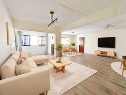 Blk 555 Jurong West Street 42 (Jurong West), HDB 5 Rooms #489869631